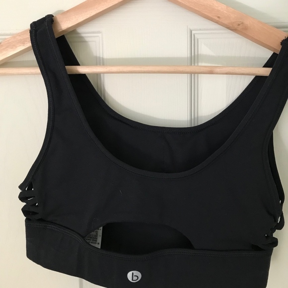 Sports Bra - Cotton on Body - Picture 3 of 5